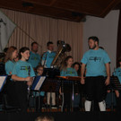 IMG_8940_JPG-1542521946.jpg
