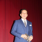 IMG_8951_JPG-1542522017.jpg