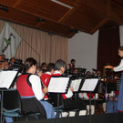 IMG_8956_JPG-1542522038.jpg