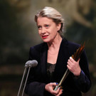 ABD0045-20181117.jpg