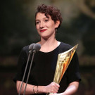 ABD0053-20181117.jpg
