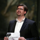 ABD0057-20181117.jpg