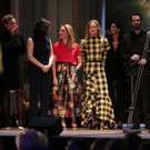 ABD0058-20181117.jpg