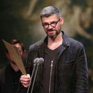 ABD0060-20181117.jpg