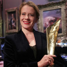 ABD0070-20181117.jpg