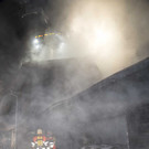 Br_M__der Carport-Haus39.jpg