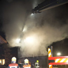 Br_M__der Carport-Haus28.jpg