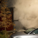 Br_M__der Carport-Haus03.jpg