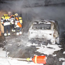 Br_M__der Carport-Haus35.jpg