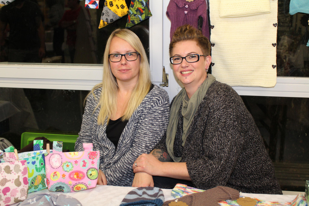 IMG_0116 Patricia Sturn und Christina Feurstein.JPG
