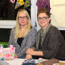 IMG_0116 Patricia Sturn und Christina Feurstein.JPG