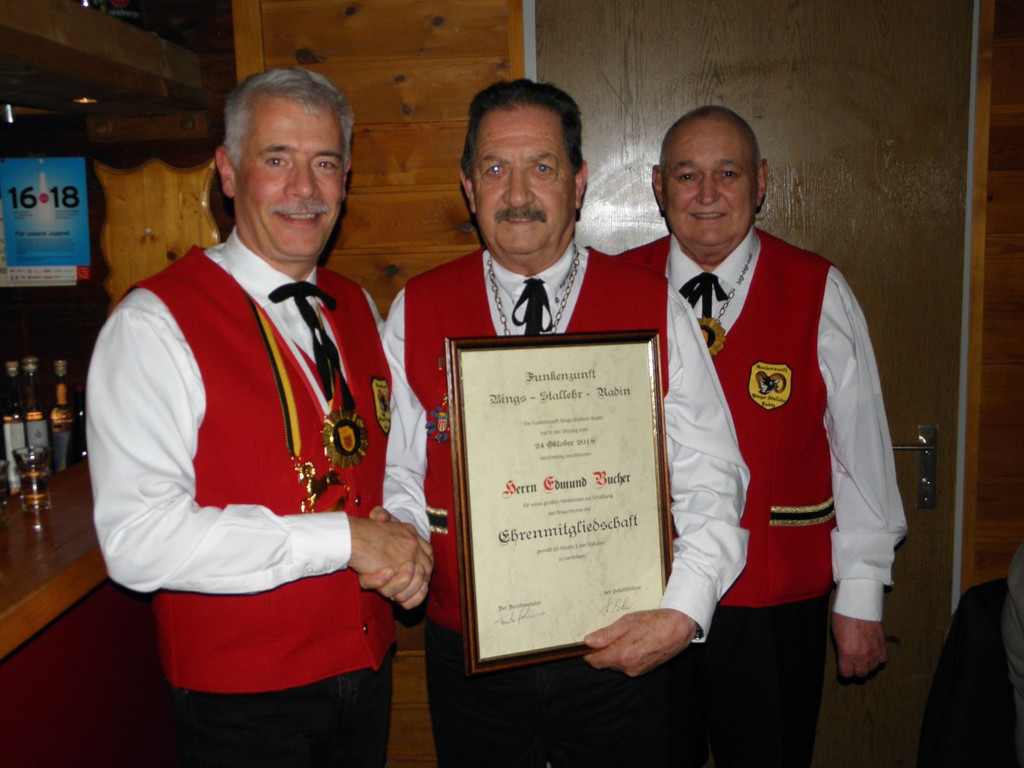 P1011156.JPG