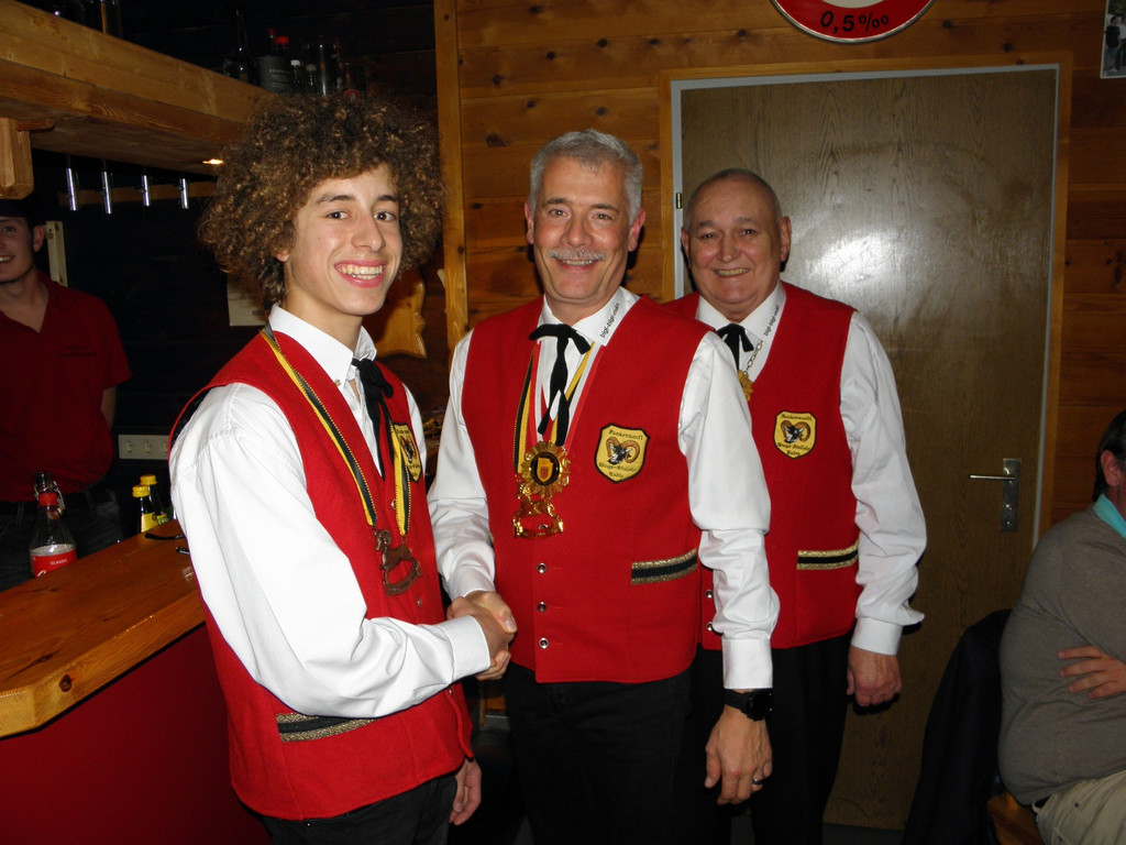 P1011152.JPG