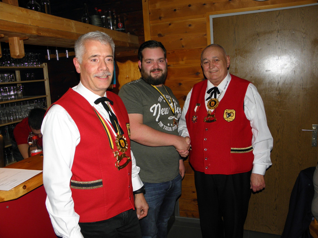 P1011153.JPG
