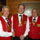 P1011155.JPG