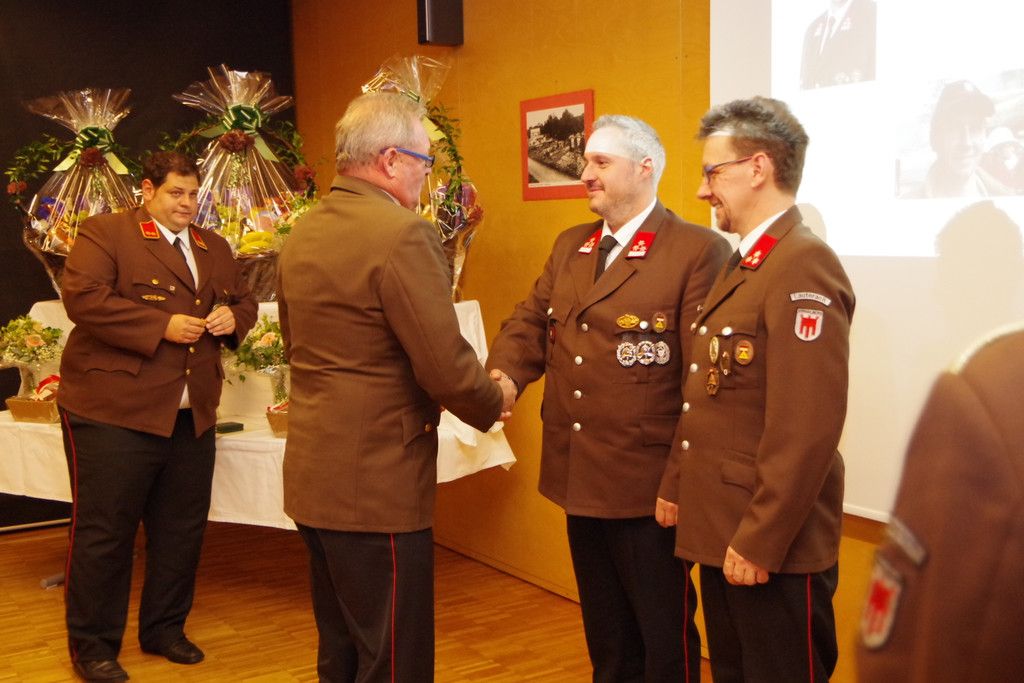 IMGP4380.JPG