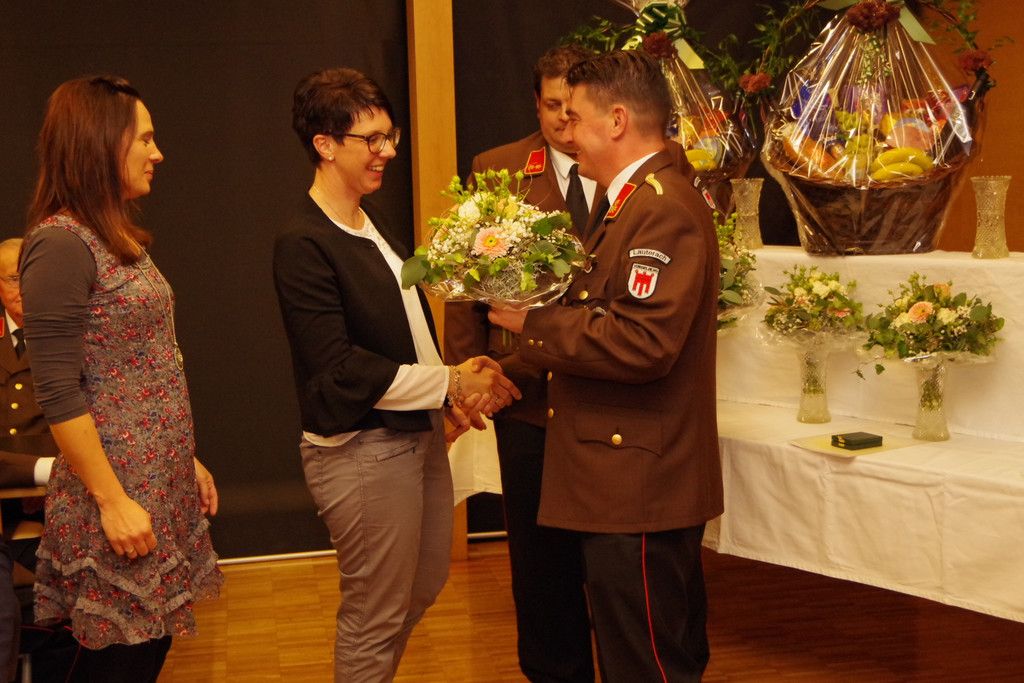 IMGP4394.JPG