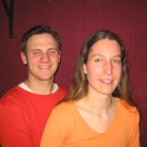 1356785.jpg