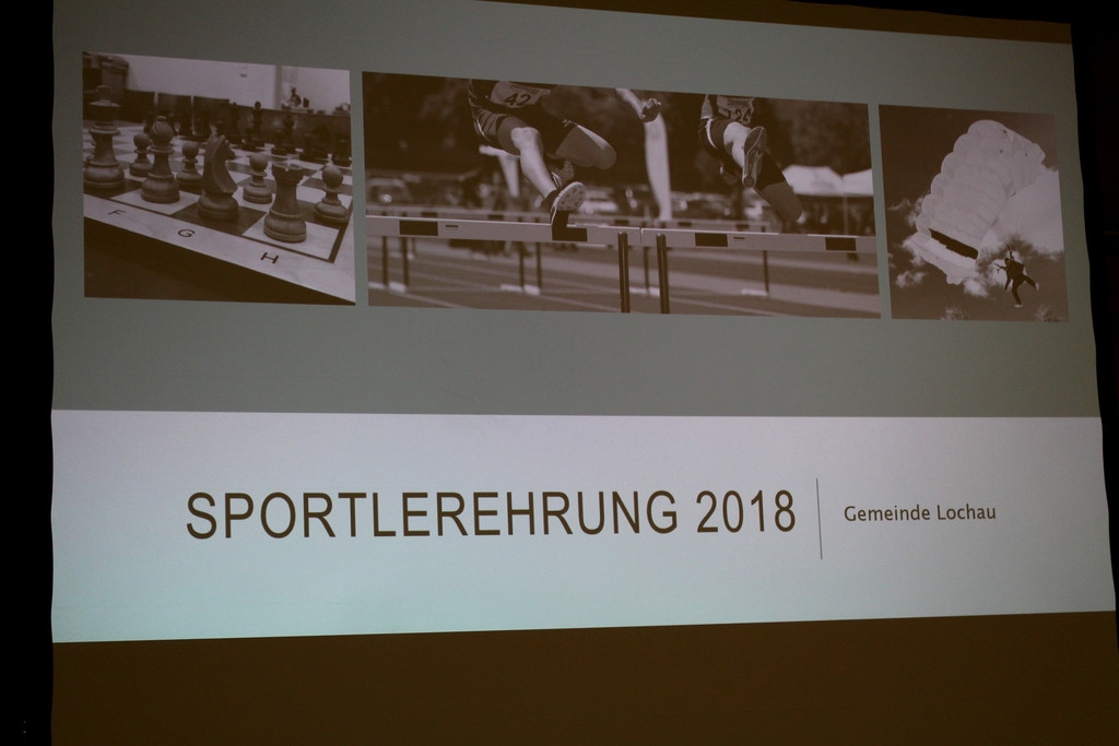 Sportlerehrung A PLAKAT Powerpoint 09-11-2018.JPG