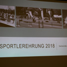 Sportlerehrung A PLAKAT Powerpoint 09-11-2018.JPG