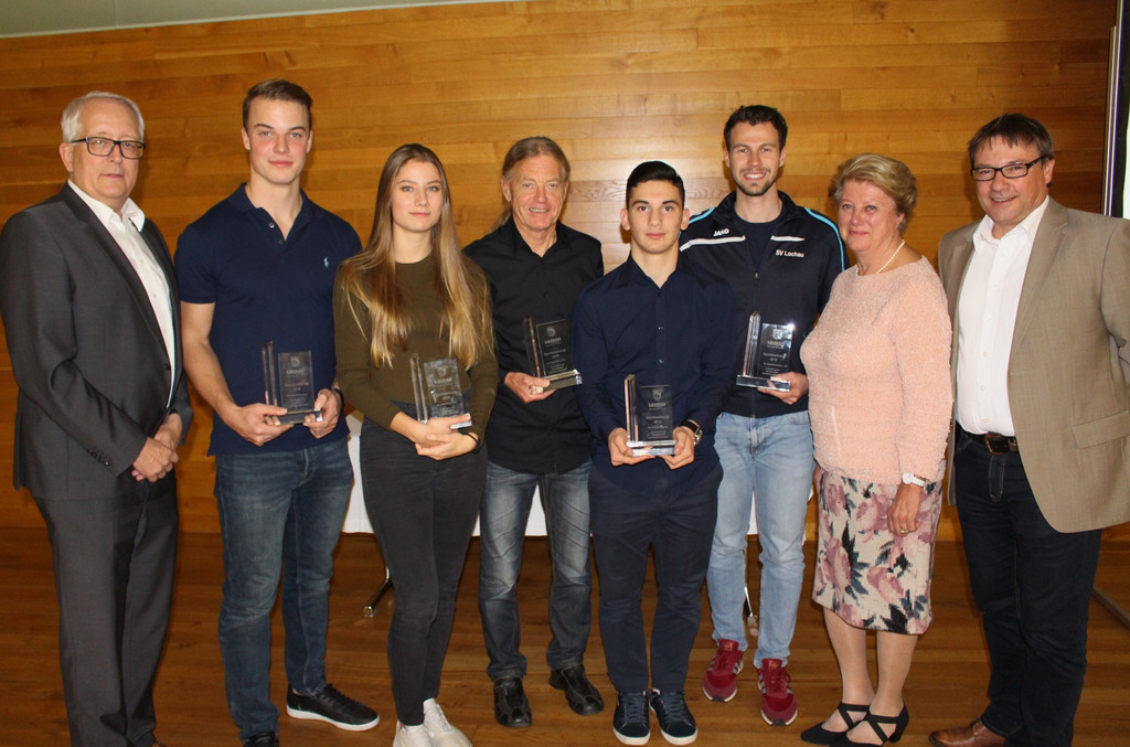 Sportlerehrung B GRUPPENFOTOS offiziell 09-11-2018 _1_.JPG