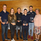 Sportlerehrung B GRUPPENFOTOS offiziell 09-11-2018 _1_.JPG