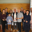 Sportlerehrung B GRUPPENFOTOS offiziell 09-11-2018 _4_.JPG