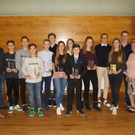 Sportlerehrung D LEICHTATHLETIK 09-11-2018 _1_.JPG