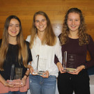 Sportlerehrung D LEICHTATHLETIK 09-11-2018 _3_.JPG