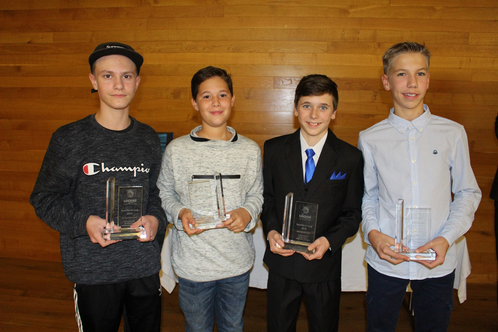 Sportlerehrung D LEICHTATHLETIK 09-11-2018 _4_.JPG