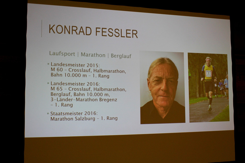 Sportlerehrung C EINZELSPORTLER 09-11-2018 _1_.JPG