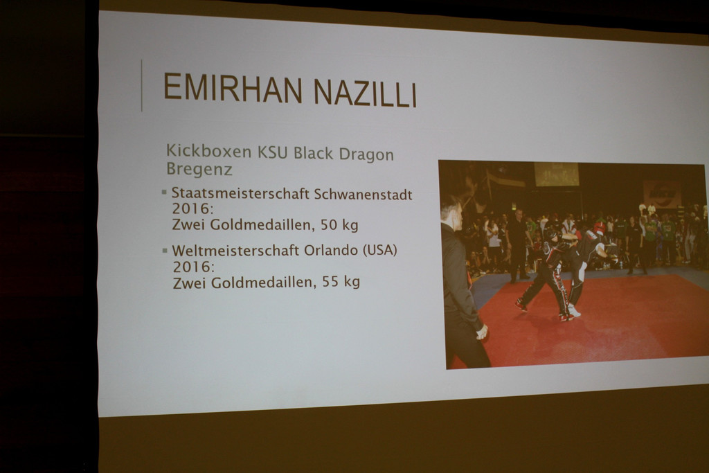 Sportlerehrung C EINZELSPORTLER 09-11-2018 _7_.JPG