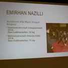 Sportlerehrung C EINZELSPORTLER 09-11-2018 _7_.JPG
