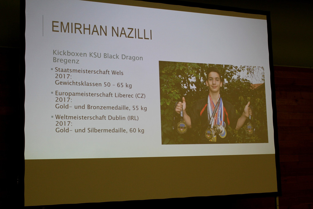 Sportlerehrung C EINZELSPORTLER 09-11-2018 _8_.JPG