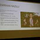 Sportlerehrung C EINZELSPORTLER 09-11-2018 _8_.JPG