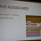 Sportlerehrung C EINZELSPORTLER 09-11-2018 _10_.JPG