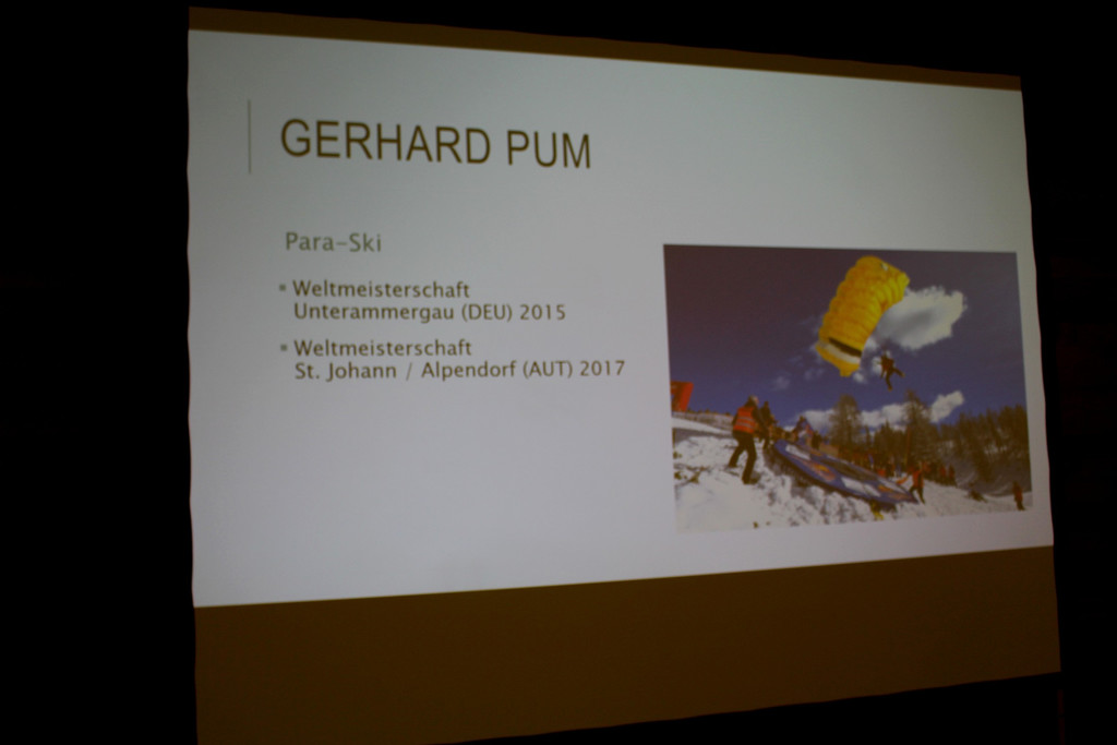 Sportlerehrung C EINZELSPORTLER 09-11-2018 _12_.JPG