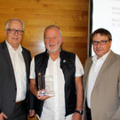 Sportlerehrung C EINZELSPORTLER 09-11-2018 _13_.JPG