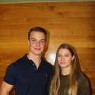 Sportlerehrung D LEICHTATHLETIK 09-11-2018 _8_.JPG