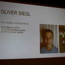 Sportlerehrung D LEICHTATHLETIK 09-11-2018 _12_.JPG