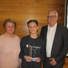 Sportlerehrung D LEICHTATHLETIK 09-11-2018 _17_.JPG