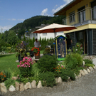 Th__ringen Ebner G .JPG