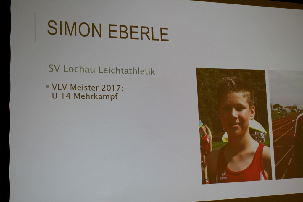 Sportlerehrung D LEICHTATHLETIK 09-11-2018 _18_.JPG