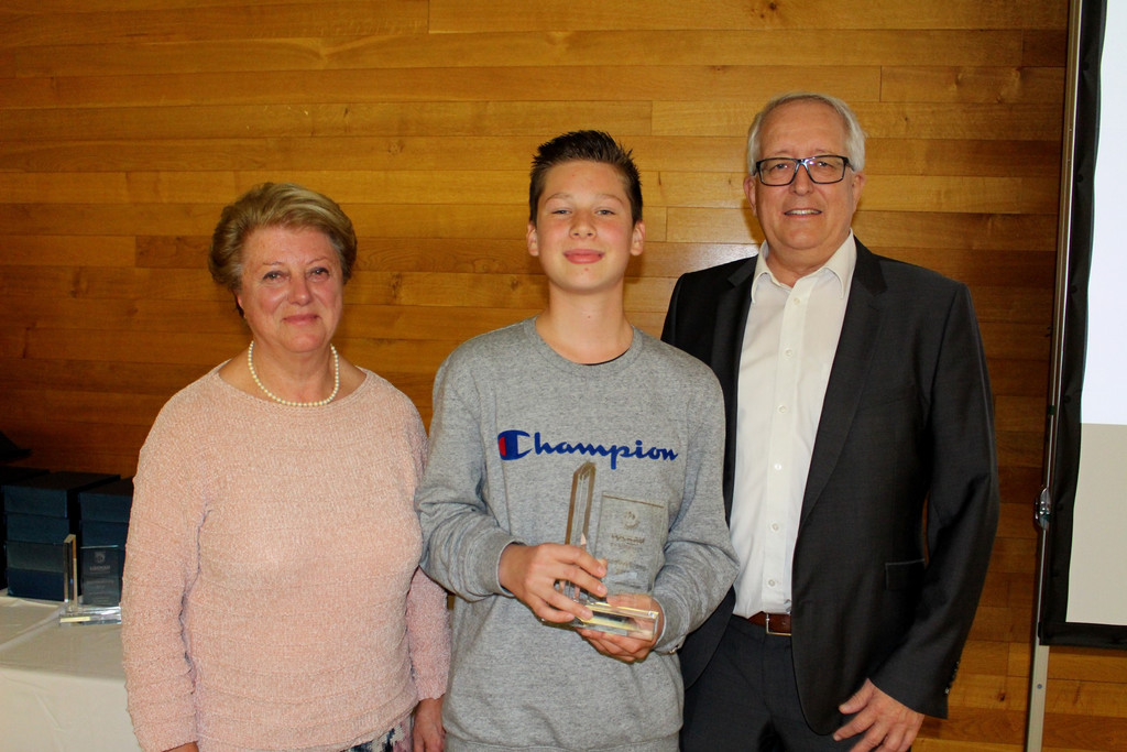 Sportlerehrung D LEICHTATHLETIK 09-11-2018 _19_.JPG