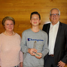 Sportlerehrung D LEICHTATHLETIK 09-11-2018 _19_.JPG