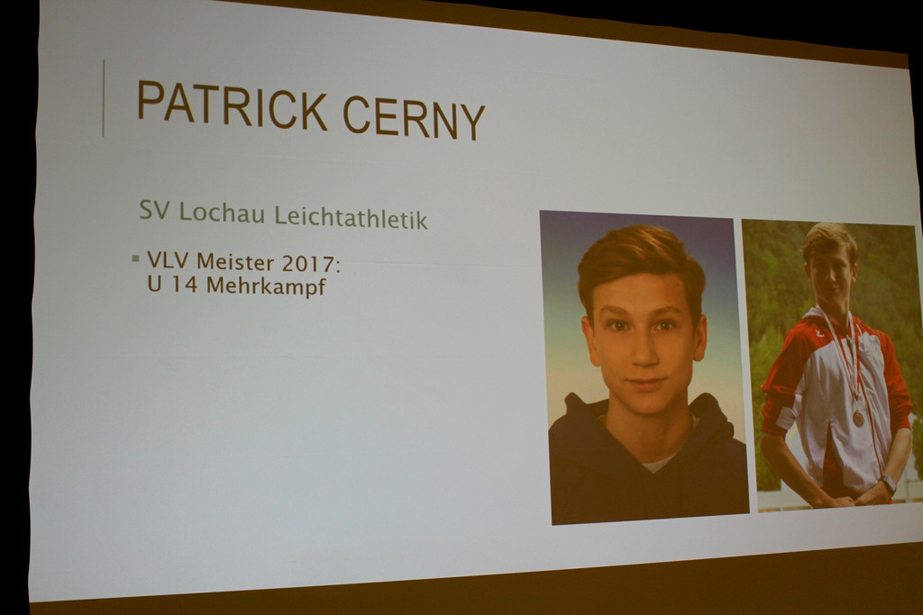 Sportlerehrung D LEICHTATHLETIK 09-11-2018 _20_.JPG