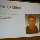 Sportlerehrung D LEICHTATHLETIK 09-11-2018 _20_.JPG