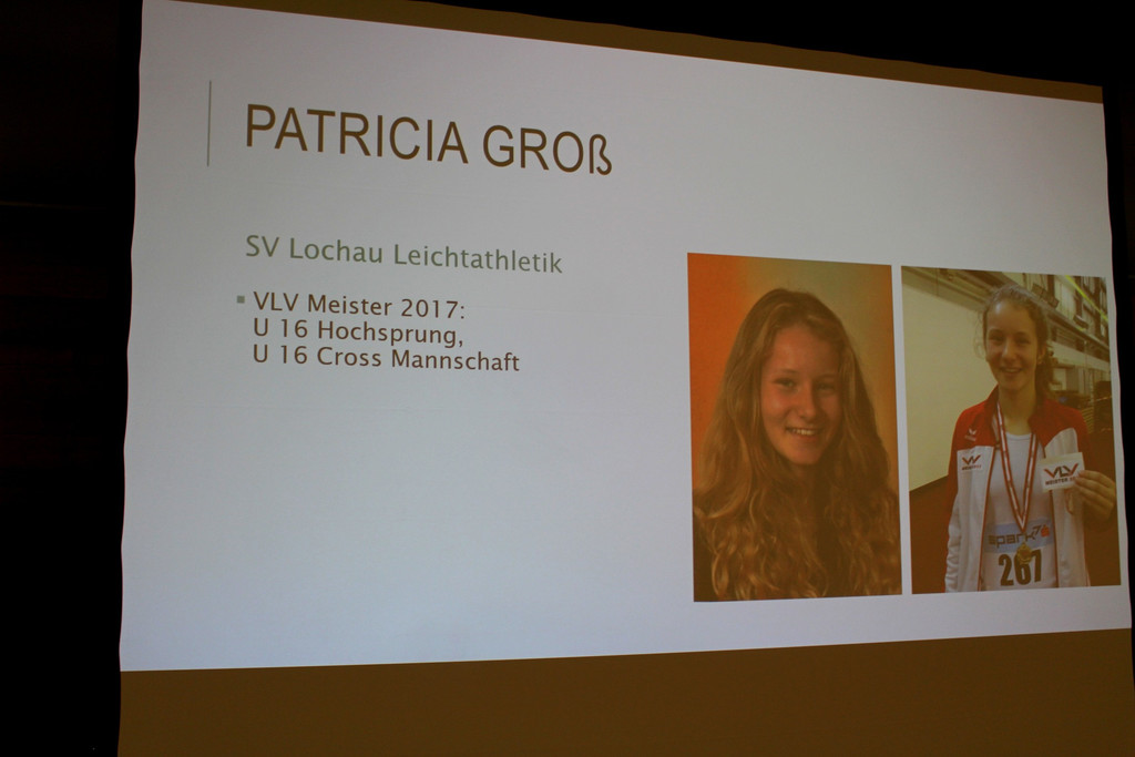 Sportlerehrung D LEICHTATHLETIK 09-11-2018 _23_.JPG