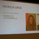 Sportlerehrung D LEICHTATHLETIK 09-11-2018 _23_.JPG