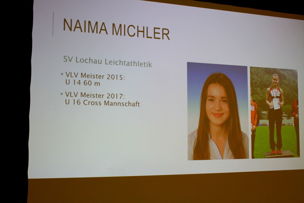 Sportlerehrung D LEICHTATHLETIK 09-11-2018 _25_.JPG